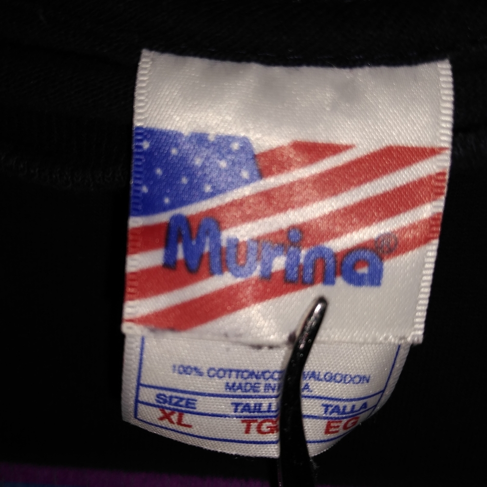 Texas A&M t-shirt. - Picture 7 of 8